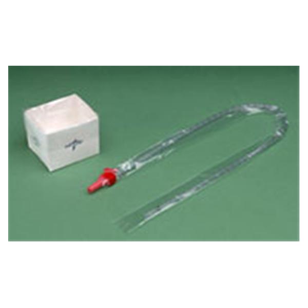 Tray Suction Catheter Mini 100/Ca